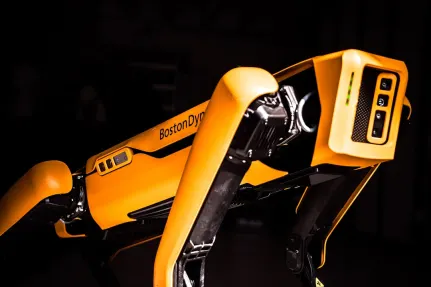 카지노 윈밀리언 로또 모바일 앱